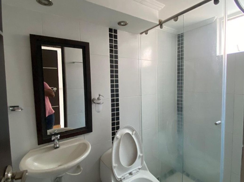 Casa de 3 alcobas en venta en Cantalejo, Bogotá, 72 m² · foto 12 de 20