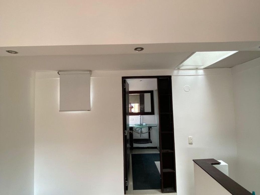 Casa de 3 alcobas en venta en Cantalejo, Bogotá, 72 m² · foto 20 de 20