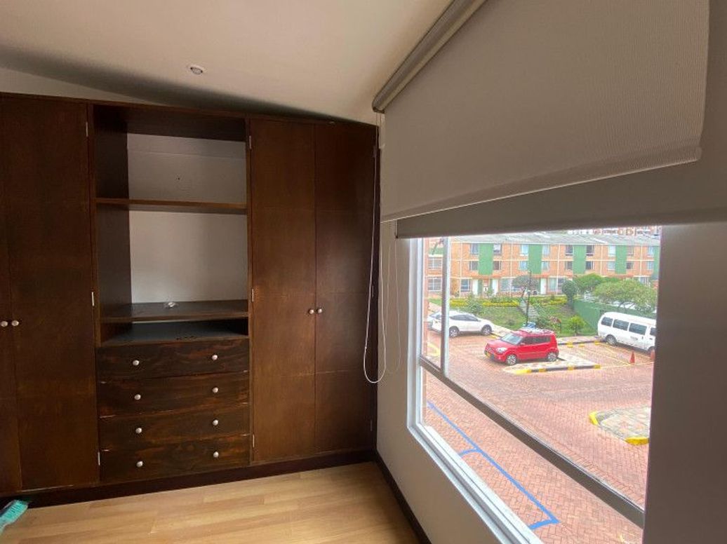 Casa de 3 alcobas en venta en Cantalejo, Bogotá, 72 m² · foto 18 de 20
