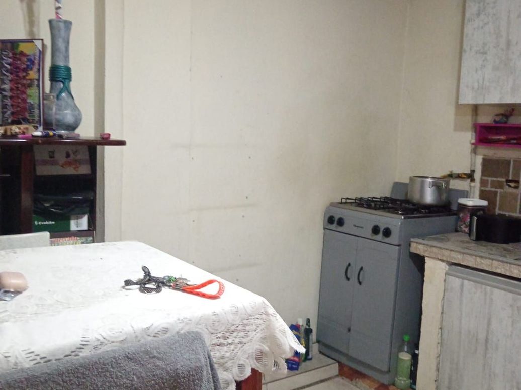 Casa de 6 alcobas en venta en San Antonio, Bogotá, 275 m² · foto 10 de 13