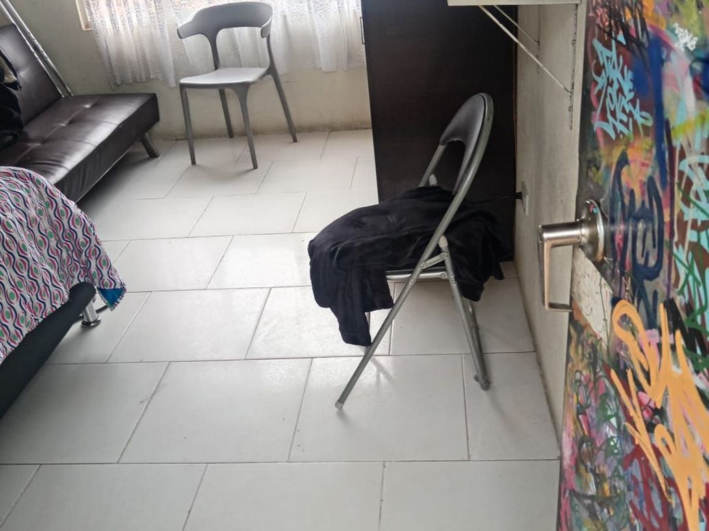 Casa de 6 alcobas en venta en San Antonio, Bogotá, 275 m² · foto 4 de 13