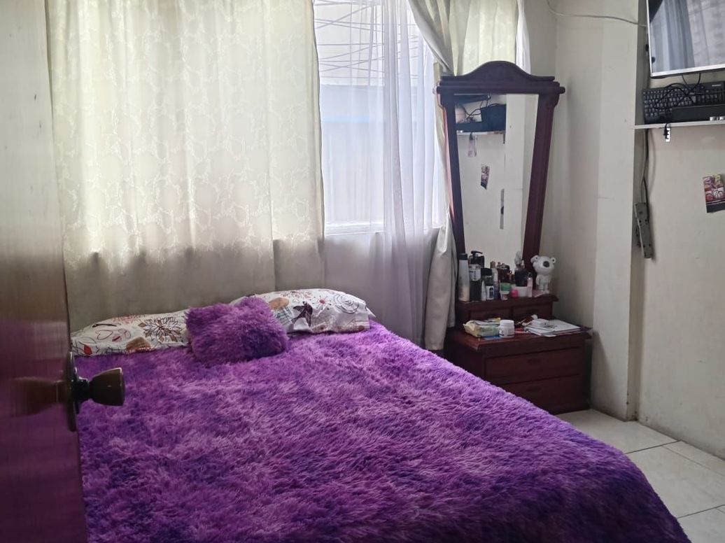 Casa de 6 alcobas en venta en San Antonio, Bogotá, 275 m² · foto 13 de 13