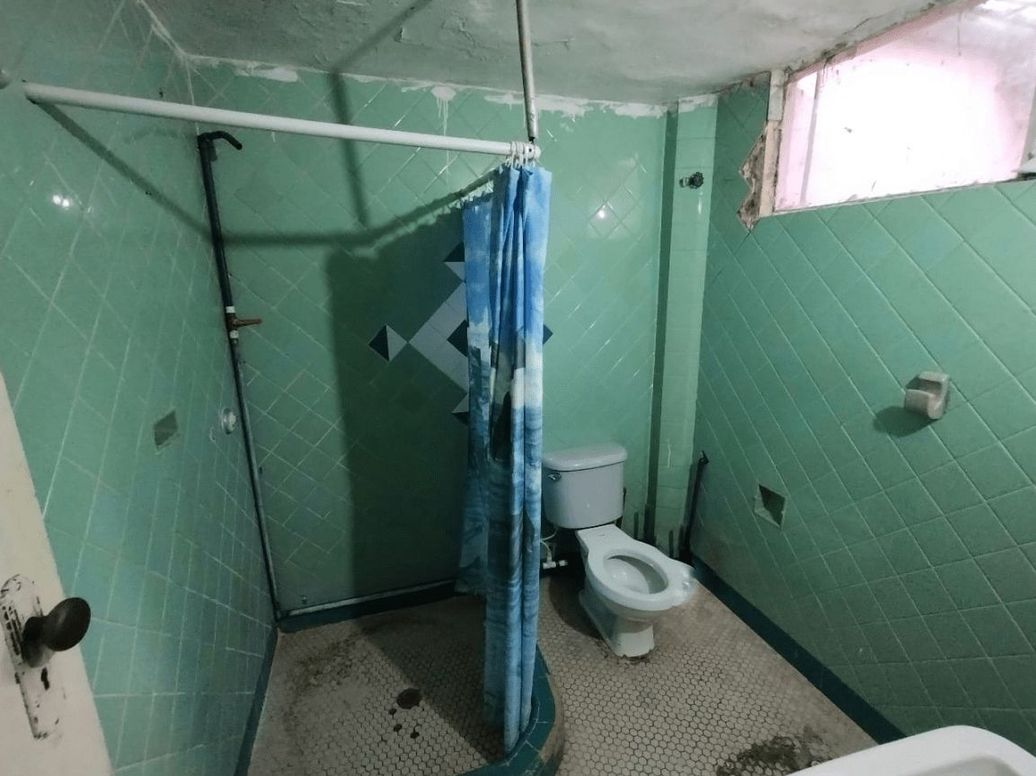 Casa de 6 alcobas en venta en Quiroga Central, Bogotá, 326 m² · foto 14 de 19