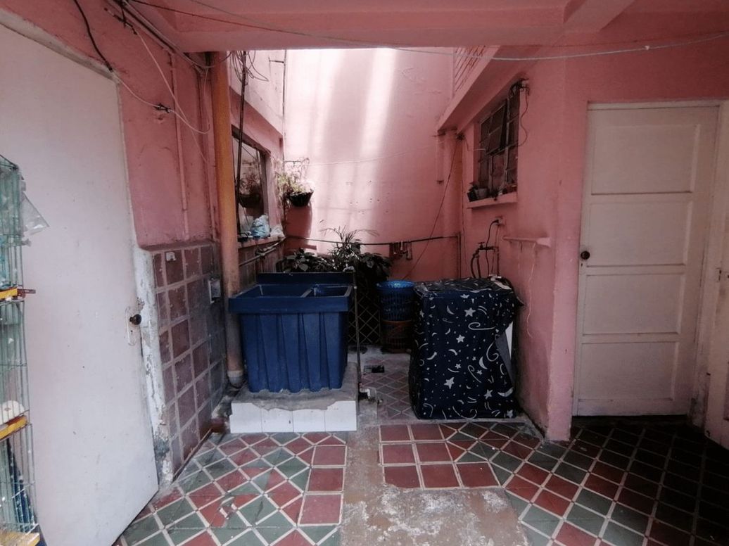 Casa de 6 alcobas en venta en Quiroga Central, Bogotá, 326 m² · foto 10 de 19