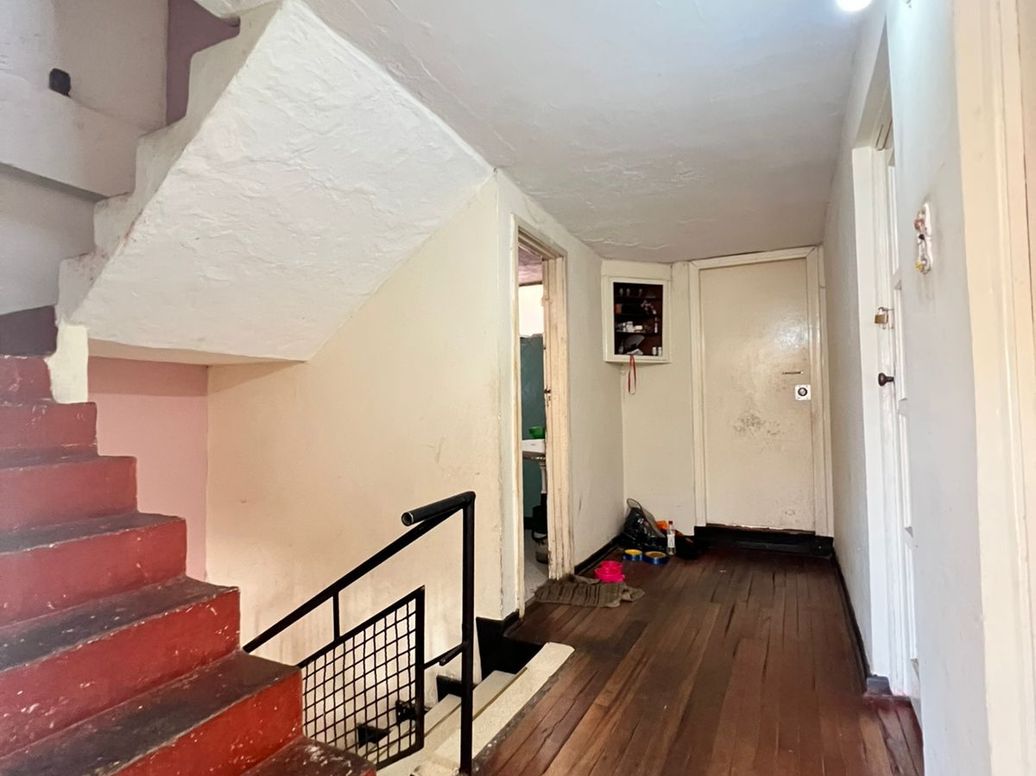 Casa de 6 alcobas en venta en Quiroga Central, Bogotá, 326 m² · foto 12 de 19
