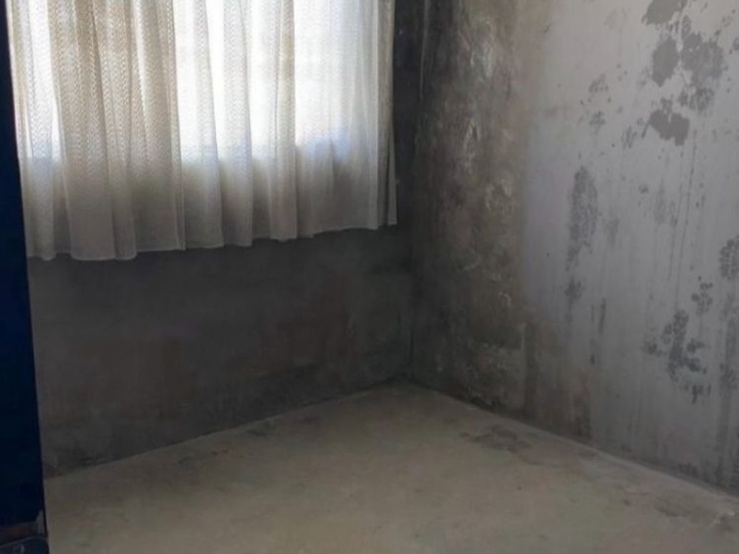 Casa de 2 alcobas en venta en Jaquelin, Bogotá, 38 m² · foto 8 de 10