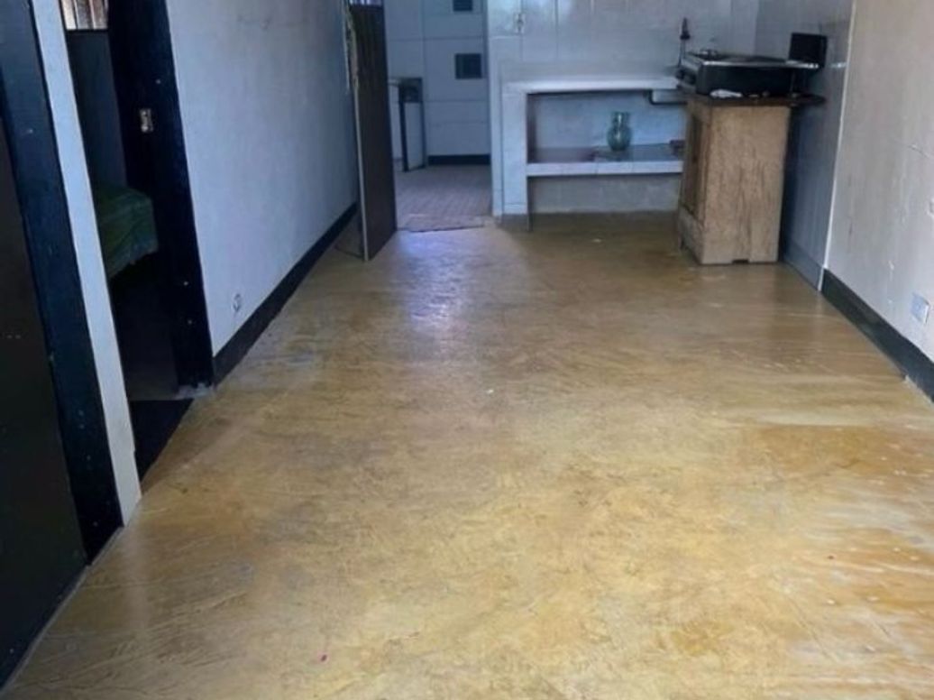 Casa de 2 alcobas en venta en Jaquelin, Bogotá, 38 m² · foto 3 de 10