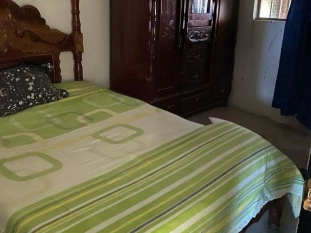 Casa de 2 alcobas en venta en Jaquelin, Bogotá, 38 m² · foto 7 de 10