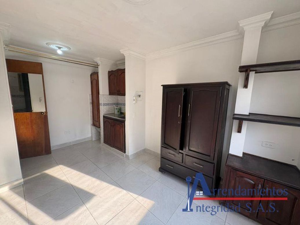 Apartamento en Arriendo con el Código 5387 en Santa Rosa De Lima