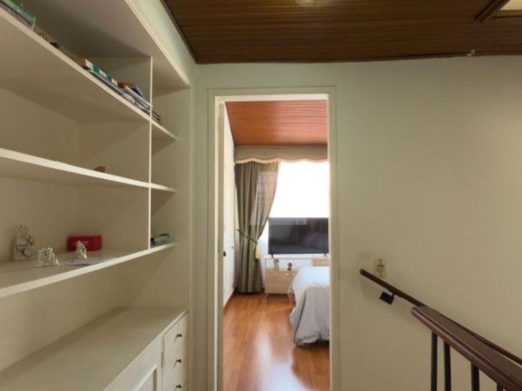 Casa de 3 alcobas en venta en Los Andes, Bogotá, 118 m² · foto 15 de 16