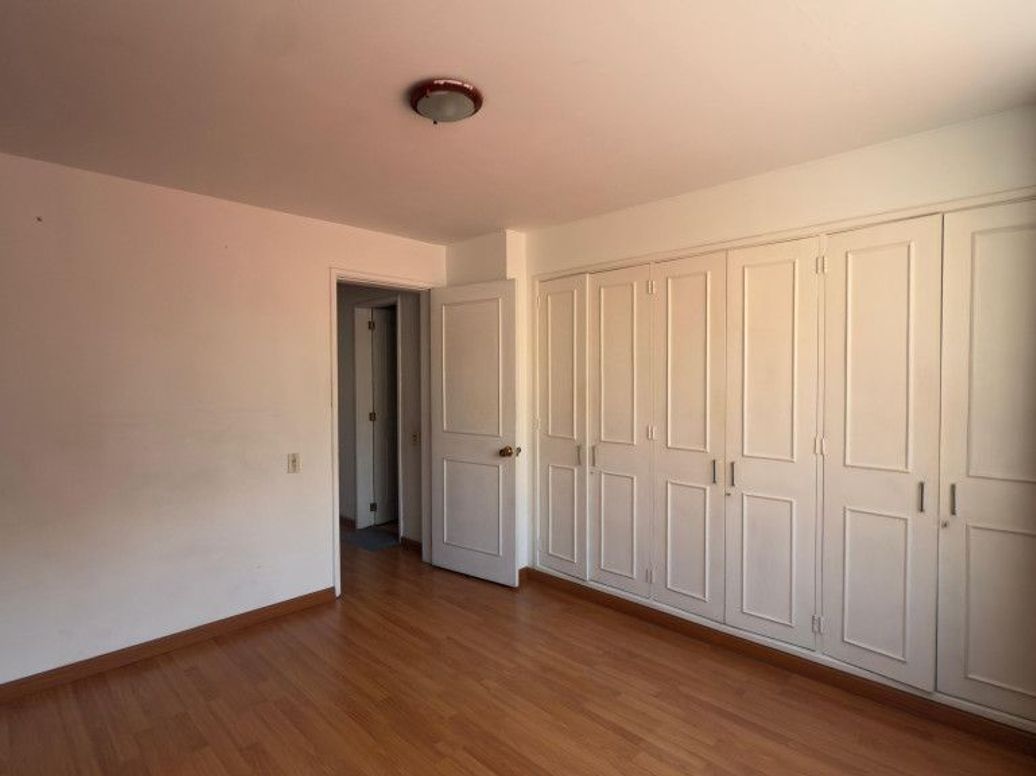 Casa de 3 alcobas en venta en Los Andes, Bogotá, 118 m² · foto 8 de 16