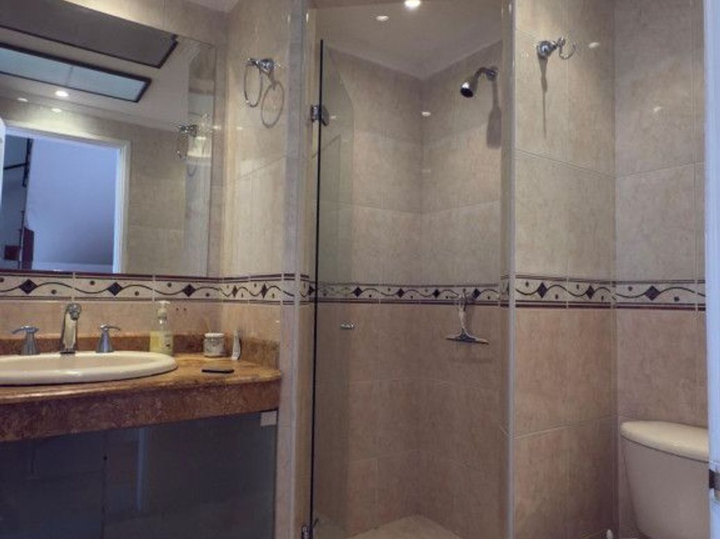 Casa de 3 alcobas en venta en Los Andes, Bogotá, 118 m² · foto 9 de 16