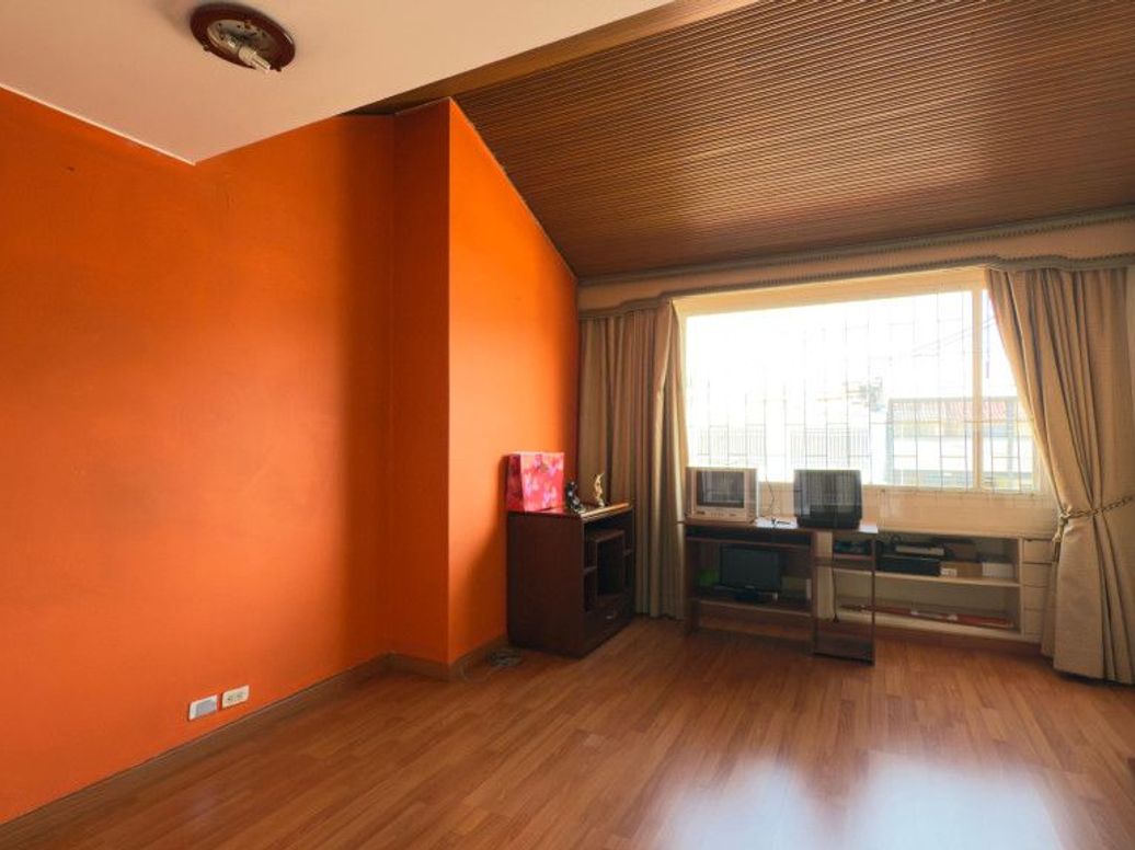 Casa de 3 alcobas en venta en Los Andes, Bogotá, 118 m² · foto 10 de 16