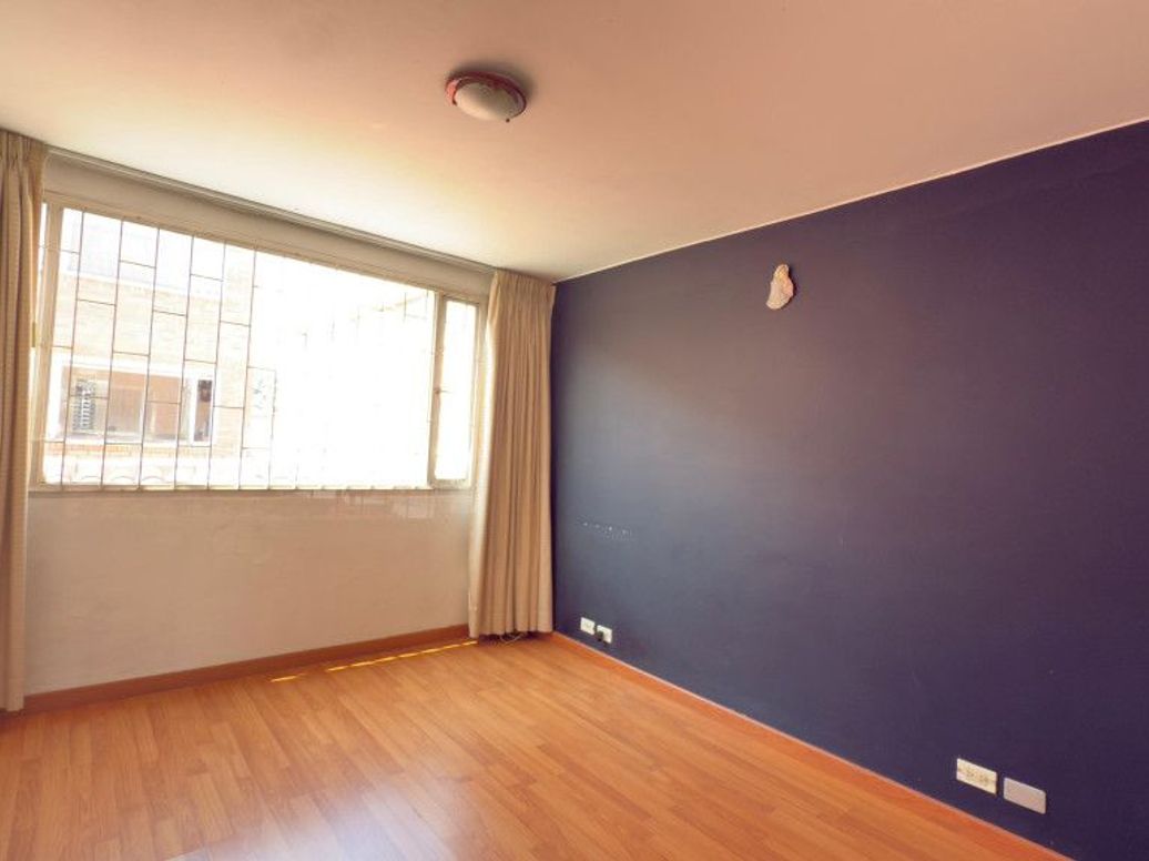Casa de 3 alcobas en venta en Los Andes, Bogotá, 118 m² · foto 7 de 16