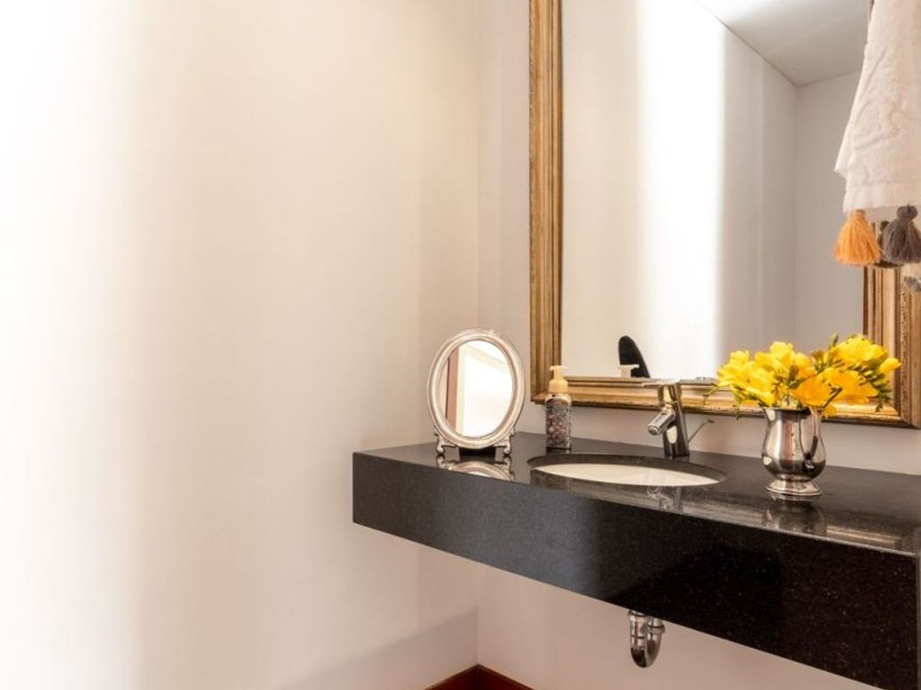 Apartamento de 4 alcobas en venta en El Nogal, Bogotá, 341 m² · foto 5 de 18