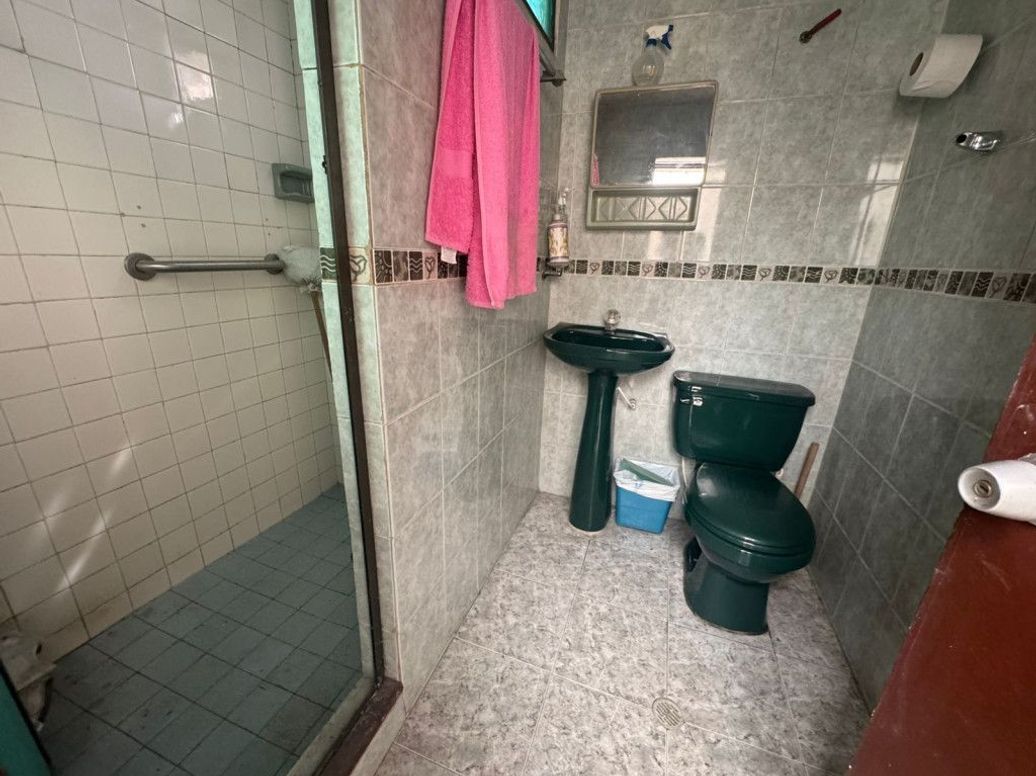 Casa de 5 alcobas en venta en San Cristobal, Bogotá, 203 m² · foto 5 de 16