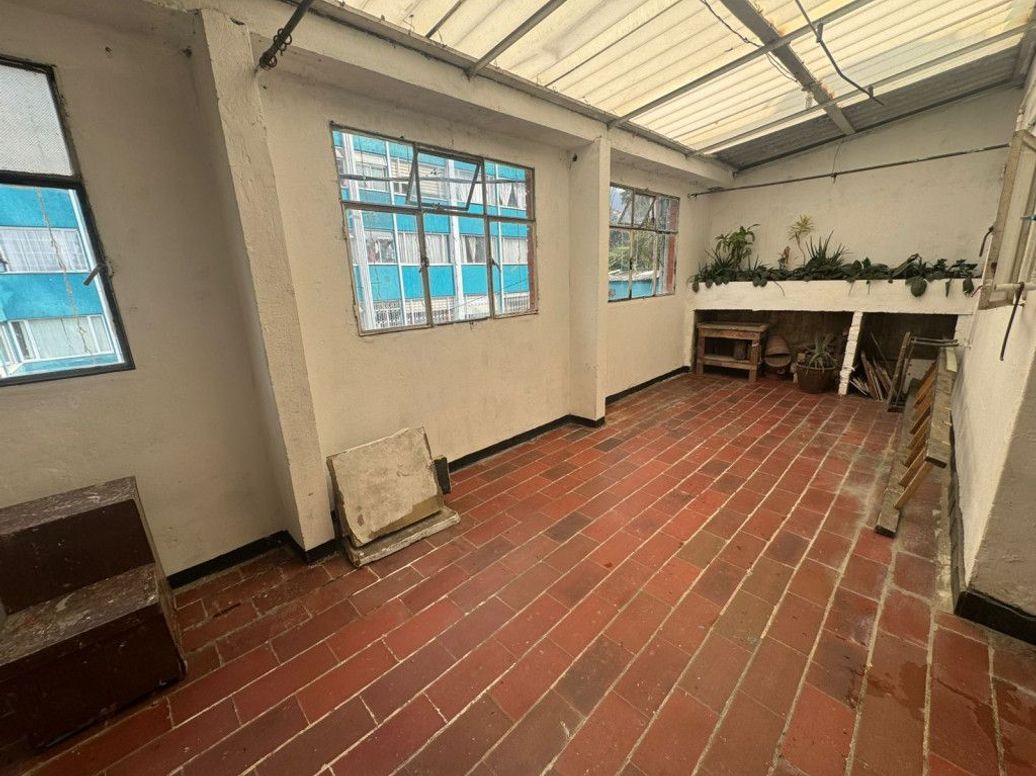 Casa de 5 alcobas en venta en San Cristobal, Bogotá, 203 m² · foto 12 de 16