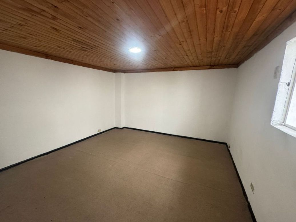 Casa de 5 alcobas en venta en San Cristobal, Bogotá, 203 m² · foto 7 de 16