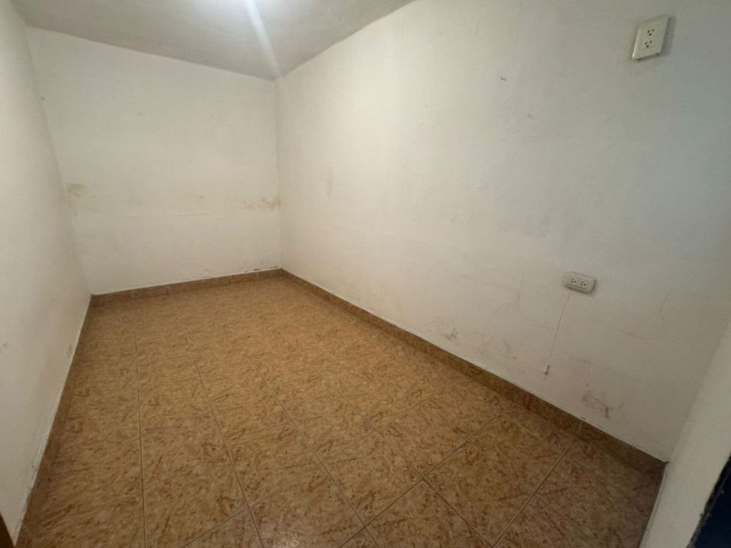 Casa de 5 alcobas en venta en San Cristobal, Bogotá, 203 m² · foto 13 de 16
