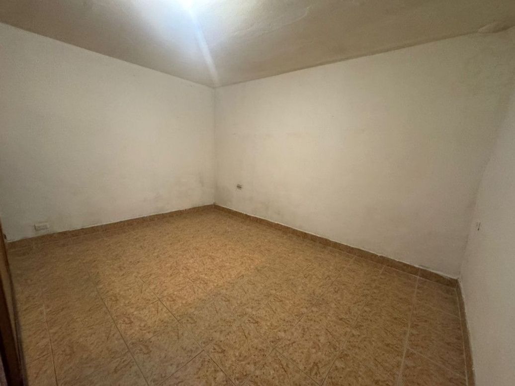 Casa de 5 alcobas en venta en San Cristobal, Bogotá, 203 m² · foto 14 de 16