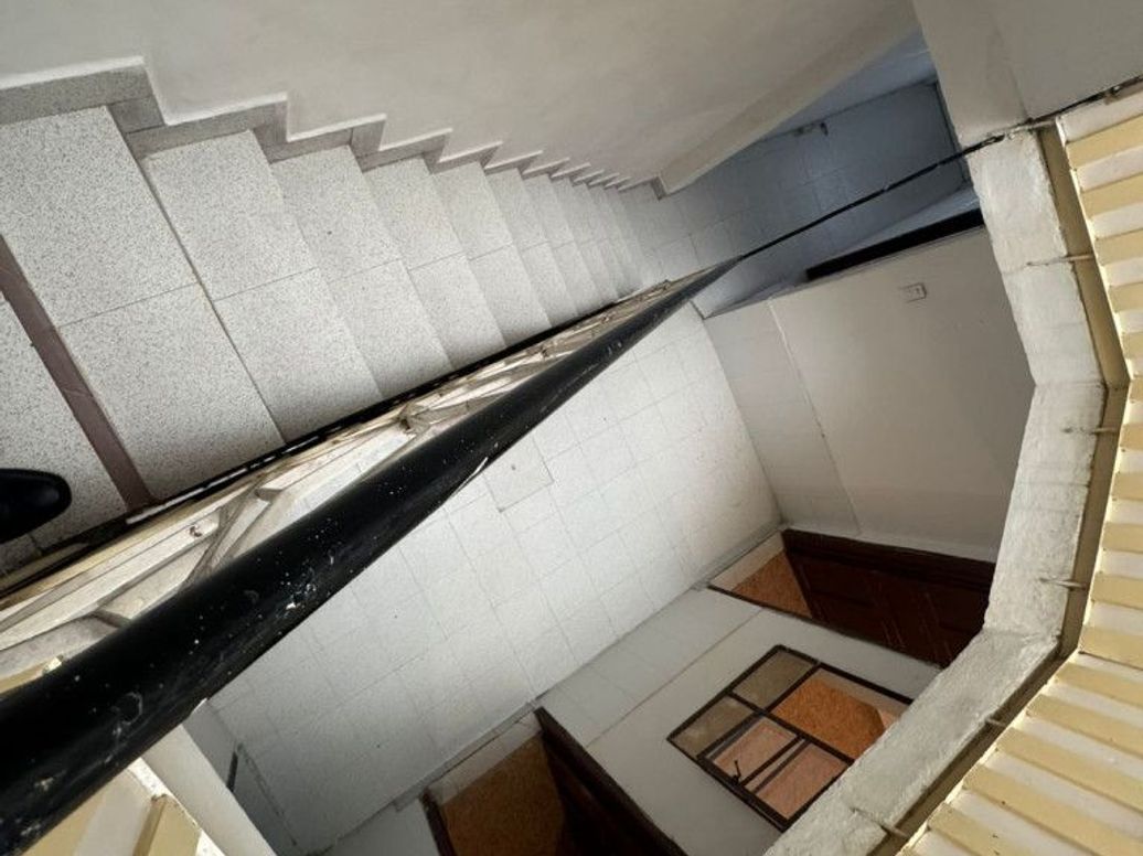 Casa de 5 alcobas en venta en San Cristobal, Bogotá, 203 m² · foto 11 de 16