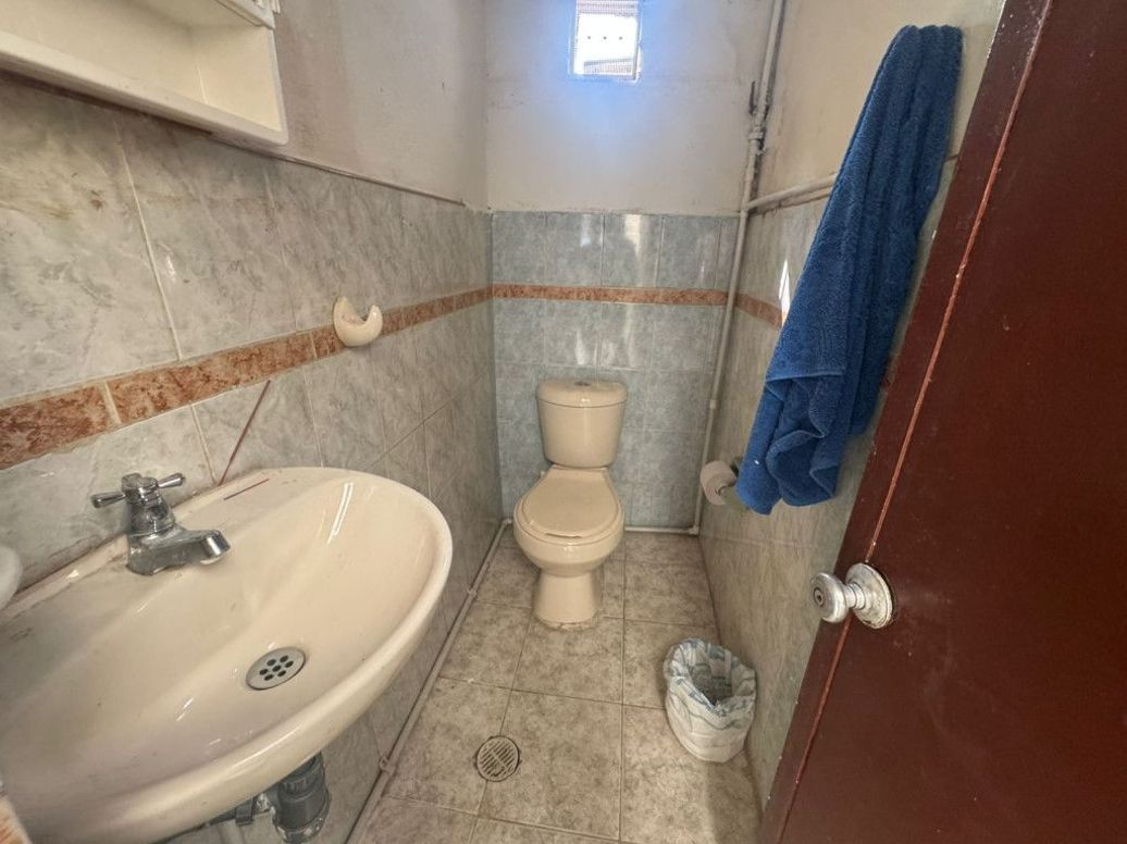 Casa de 5 alcobas en venta en San Cristobal, Bogotá, 203 m² · foto 6 de 16