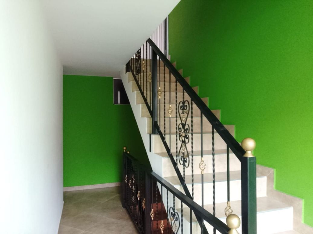 Casa de 6 alcobas en venta en Santa Cecilia, Bogotá, 288 m² · foto 15 de 20
