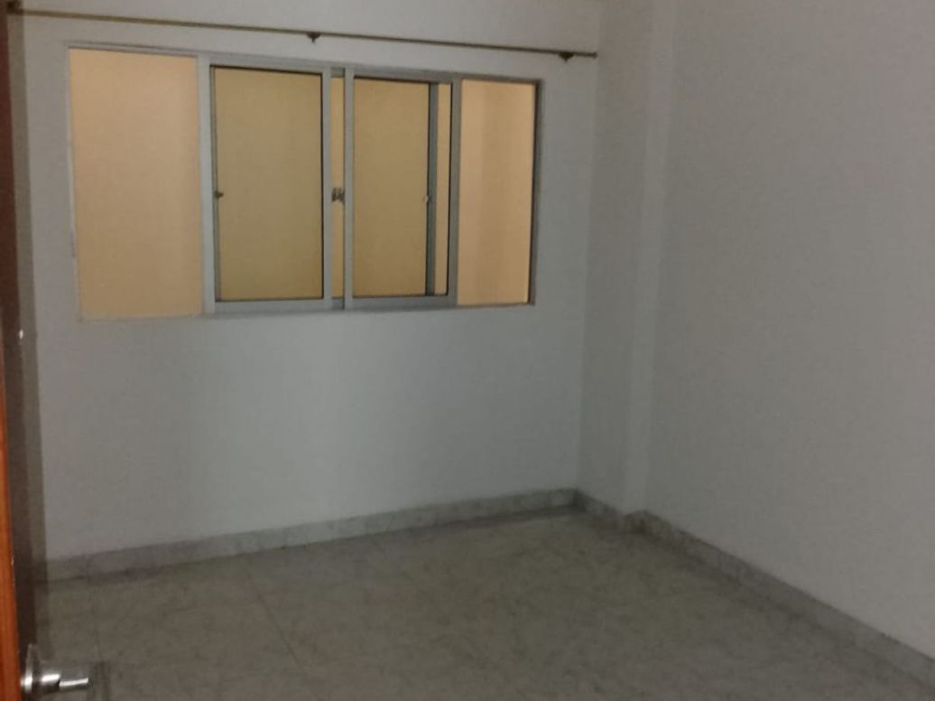 Casa de 6 alcobas en venta en Santa Cecilia, Bogotá, 288 m² · foto 8 de 20