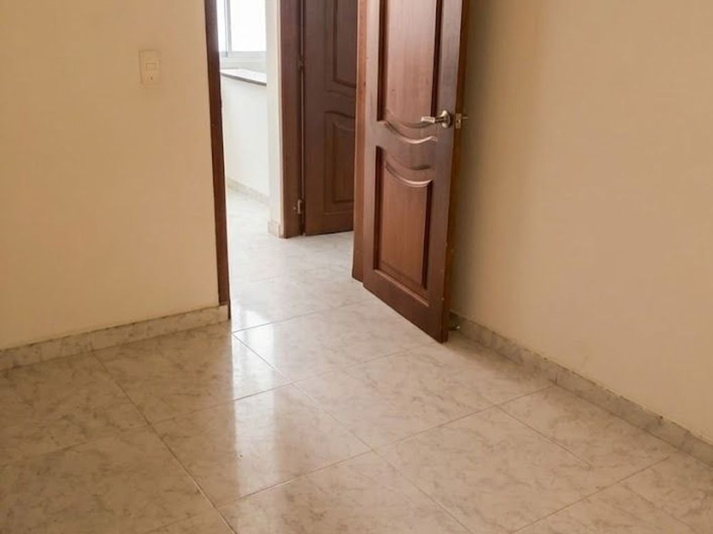 Casa de 6 alcobas en venta en Santa Cecilia, Bogotá, 288 m² · foto 6 de 20