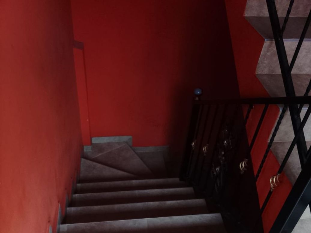 Casa de 6 alcobas en venta en Santa Cecilia, Bogotá, 288 m² · foto 3 de 20