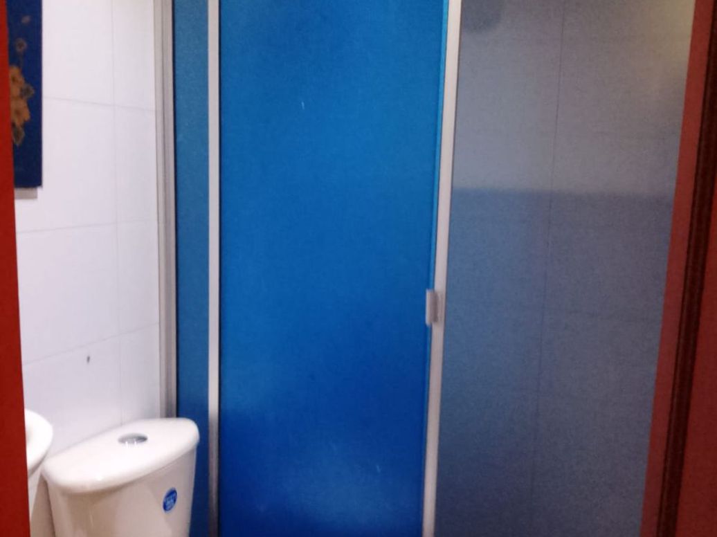 Casa de 6 alcobas en venta en Santa Cecilia, Bogotá, 288 m² · foto 18 de 20