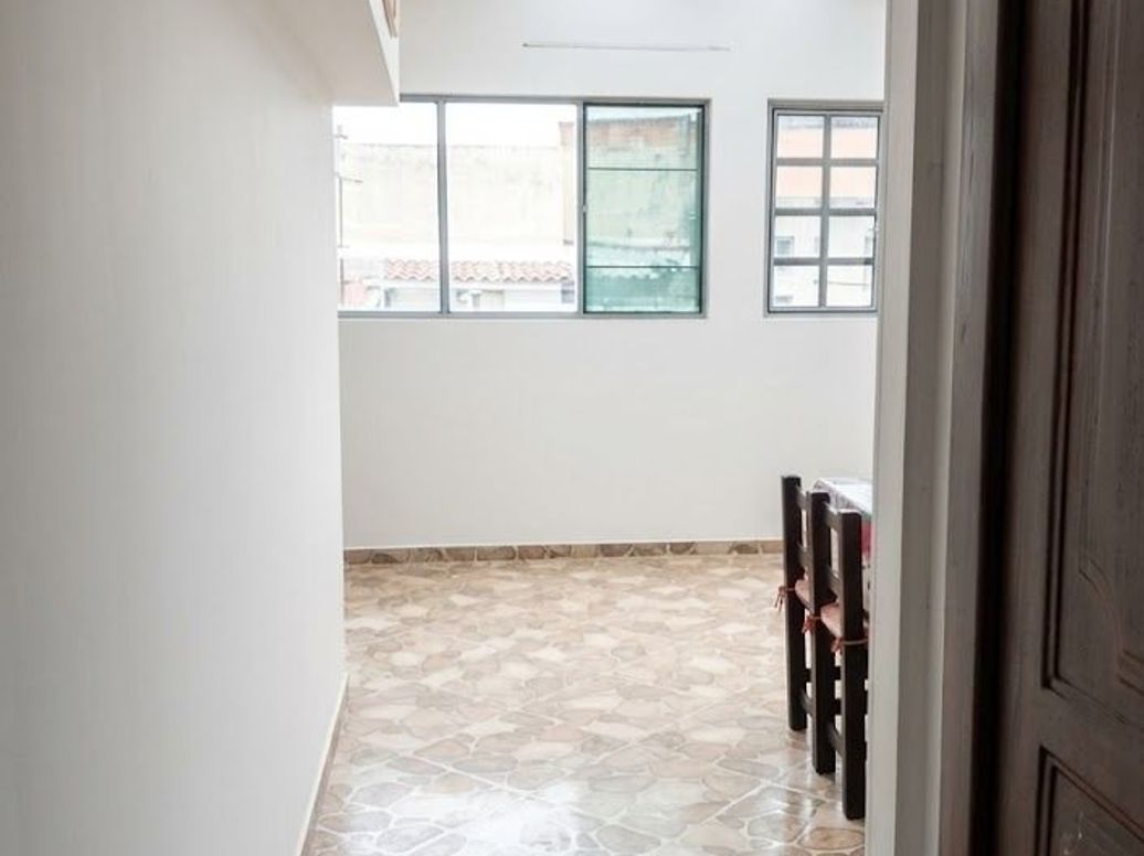 Casa de 6 alcobas en venta en Santa Cecilia, Bogotá, 288 m² · foto 19 de 20