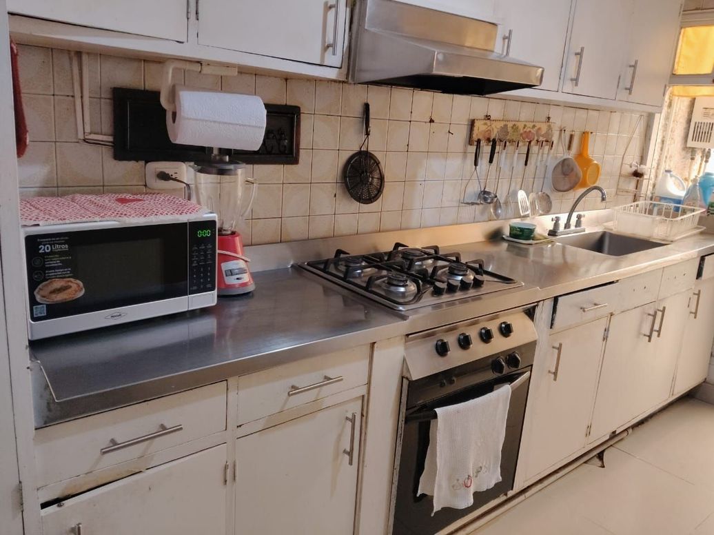 Casa de 4 alcobas en venta en Mónaco, Bogotá, 340 m² · foto 8 de 9