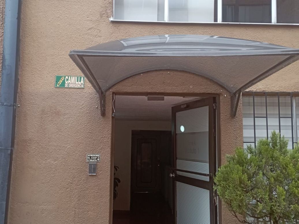 Casa de 4 alcobas en venta en Mónaco, Bogotá, 340 m² · foto 2 de 9