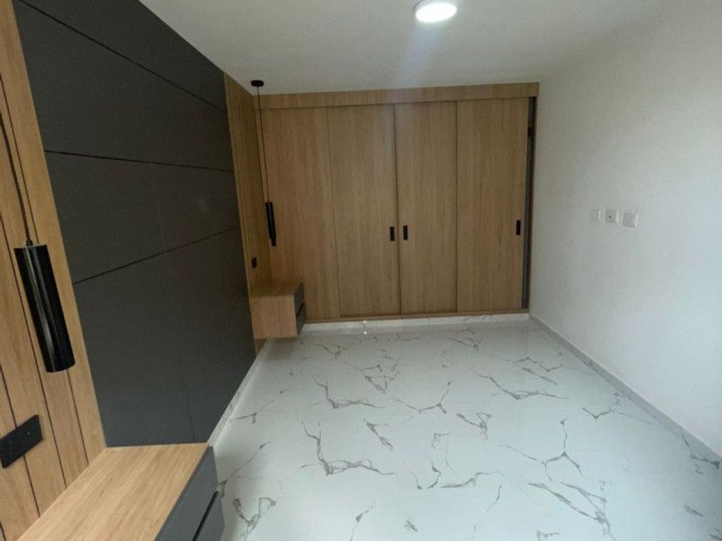 Apartamento de 2 alcobas en venta en Las Nieves, Bogotá, 42 m² · foto 11 de 18