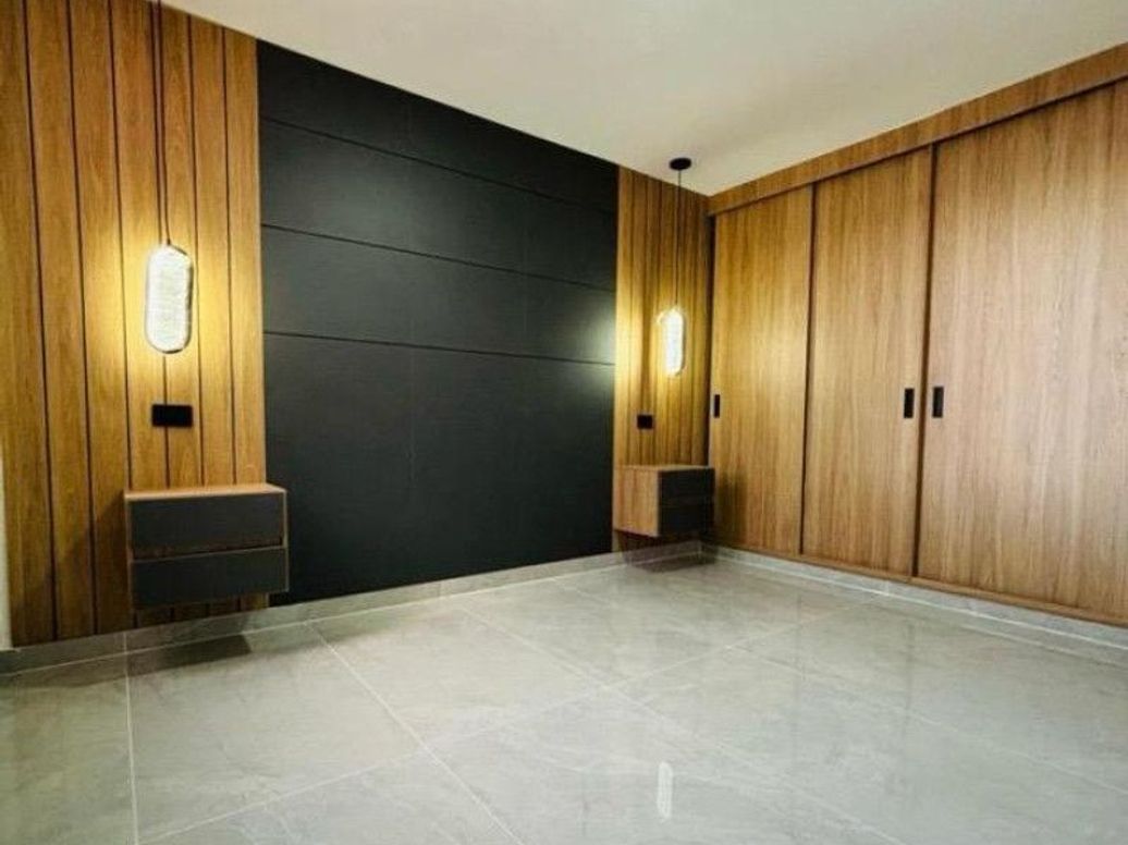 Apartamento de 2 alcobas en venta en Las Nieves, Bogotá, 42 m² · foto 13 de 18
