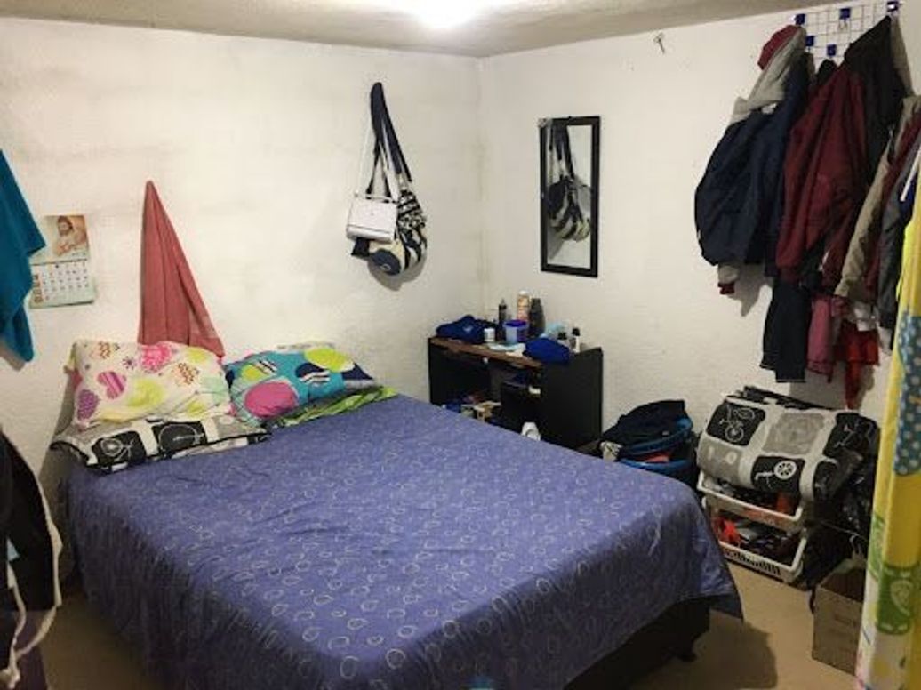 Casa de 8 alcobas en venta en Villa Nueva, Bogotá, 320 m² · foto 9 de 10