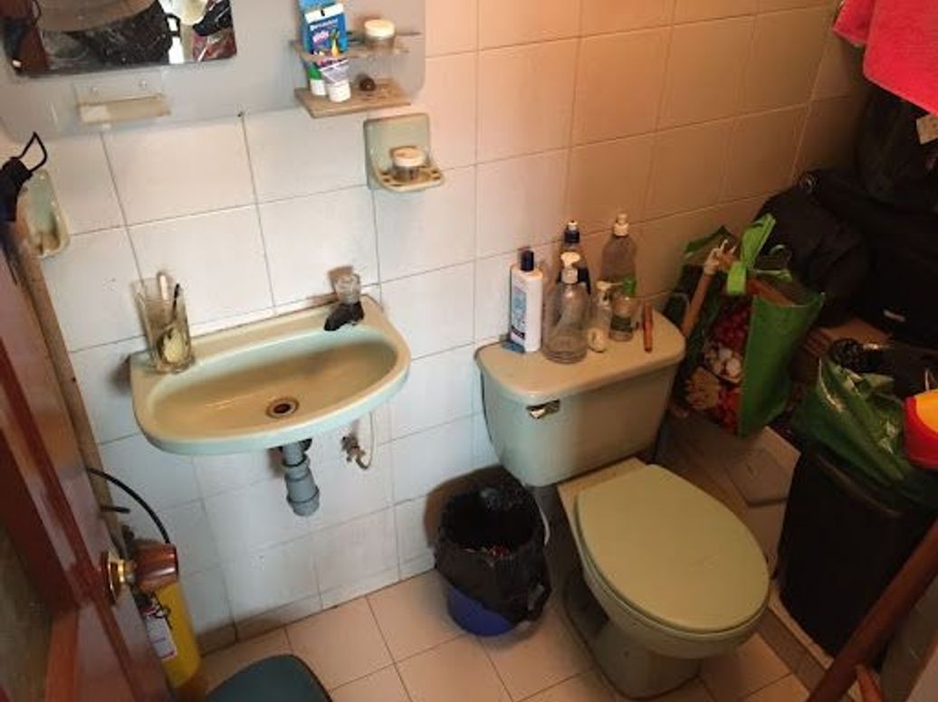 Casa de 8 alcobas en venta en Villa Nueva, Bogotá, 320 m² · foto 10 de 10