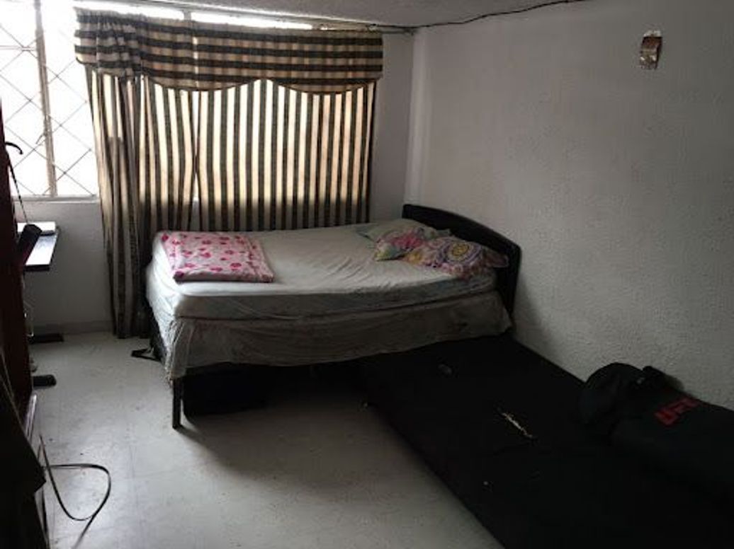 Casa de 8 alcobas en venta en Villa Nueva, Bogotá, 320 m² · foto 6 de 10