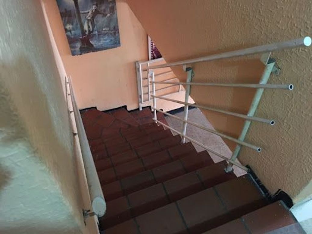 Casa de 8 alcobas en venta en Villa Nueva, Bogotá, 320 m² · foto 7 de 10