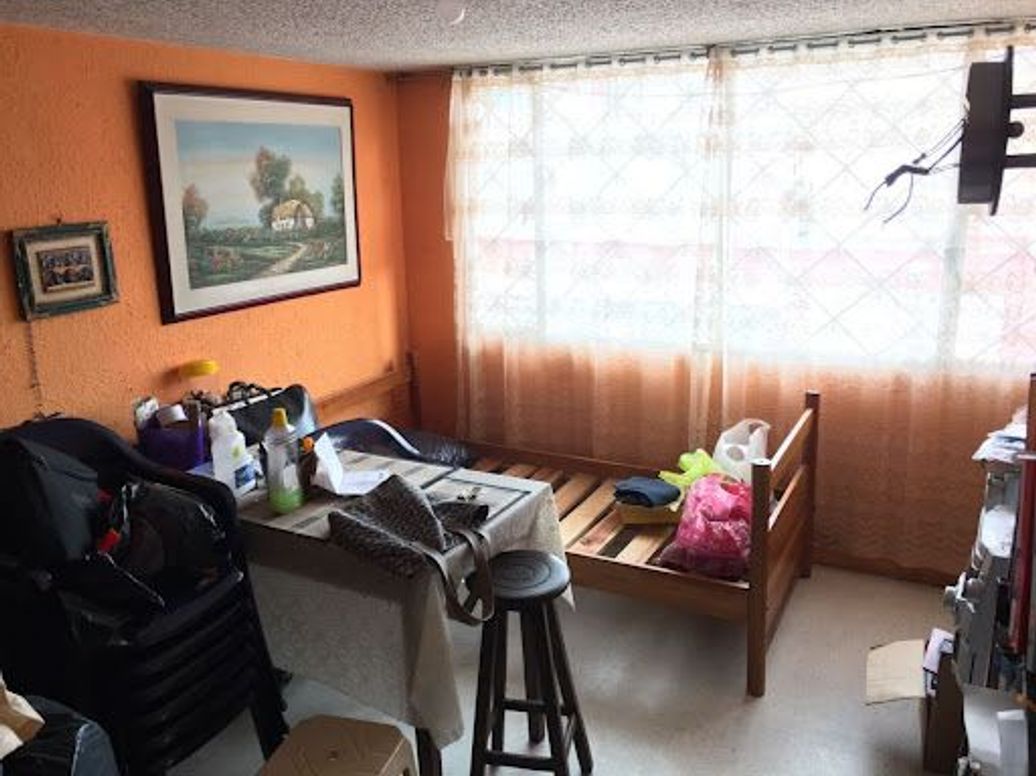 Casa de 8 alcobas en venta en Villa Nueva, Bogotá, 320 m² · foto 8 de 10
