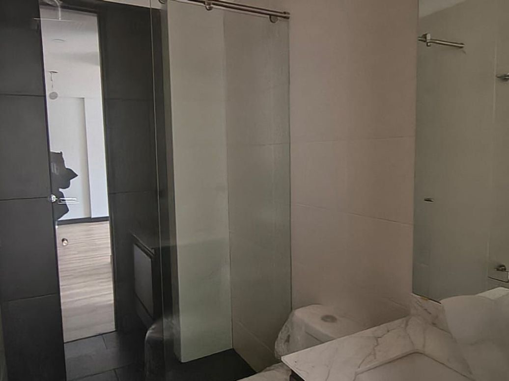 Apartamento de 2 alcobas en venta en Nicolas De Federman, Bogotá, 73 m² · foto 8 de 13