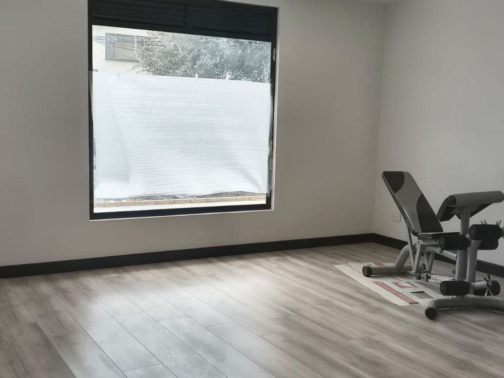 Apartamento de 2 alcobas en venta en Nicolas De Federman, Bogotá, 73 m² · foto 13 de 13
