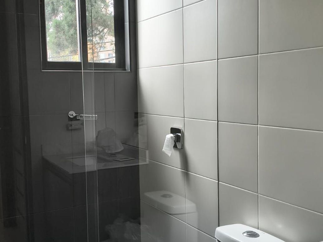 Apartamento de 2 alcobas en venta en Nicolas De Federman, Bogotá, 73 m² · foto 11 de 13