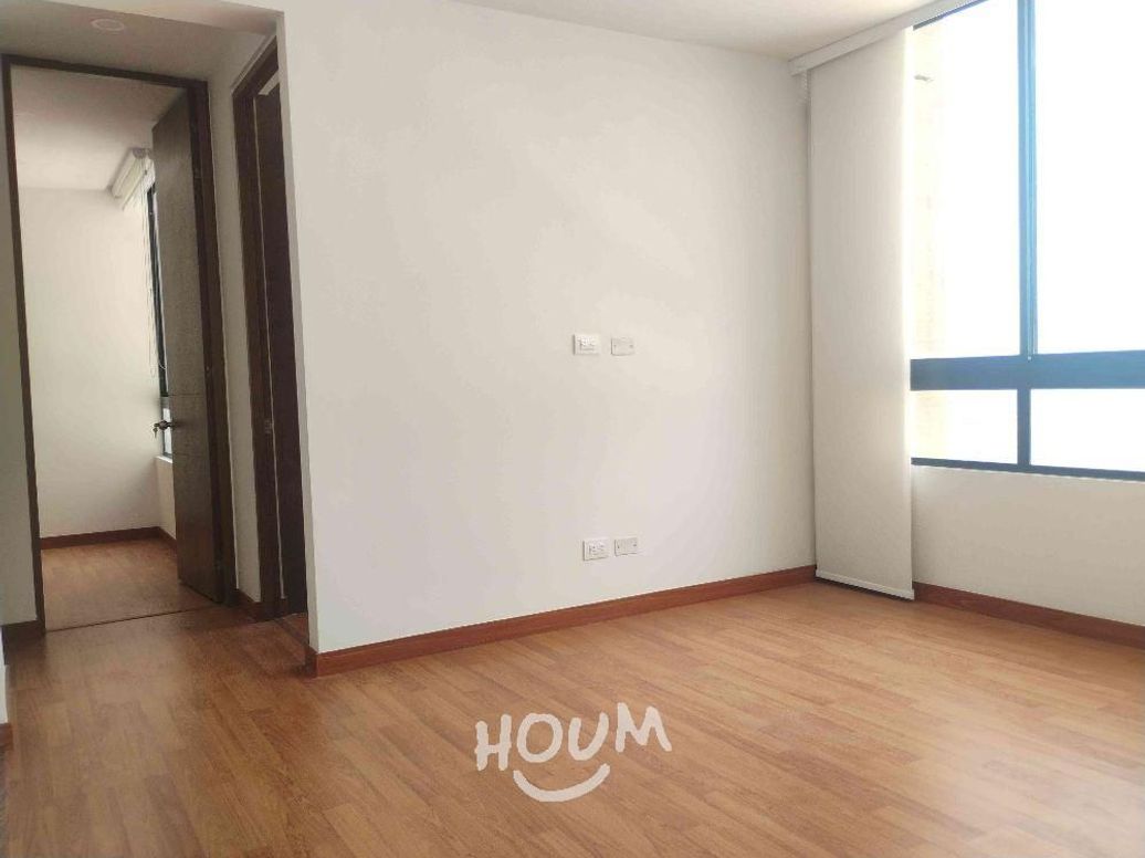 Apartamento de 2 alcobas en venta en Franco, Bogotá, 42 m² · foto 15 de 20