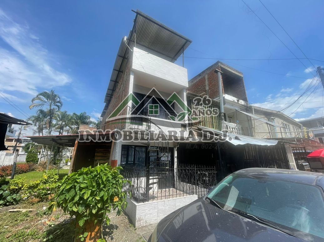 Apartamento en Arriendo en Prados de Oriente, Comuna 5, Palmira en Prados De Oriente