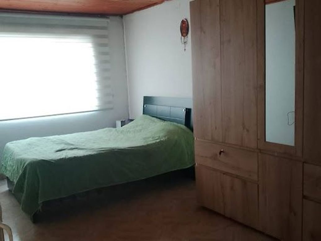 Casa de 4 alcobas en venta en El Refugio Sector Santa Librada, Bogotá, 120 m² · foto 6 de 16