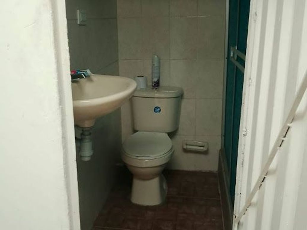 Casa de 4 alcobas en venta en El Refugio Sector Santa Librada, Bogotá, 120 m² · foto 14 de 16