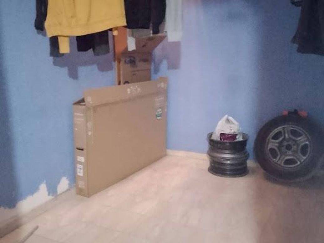 Casa de 4 alcobas en venta en El Refugio Sector Santa Librada, Bogotá, 120 m² · foto 11 de 16