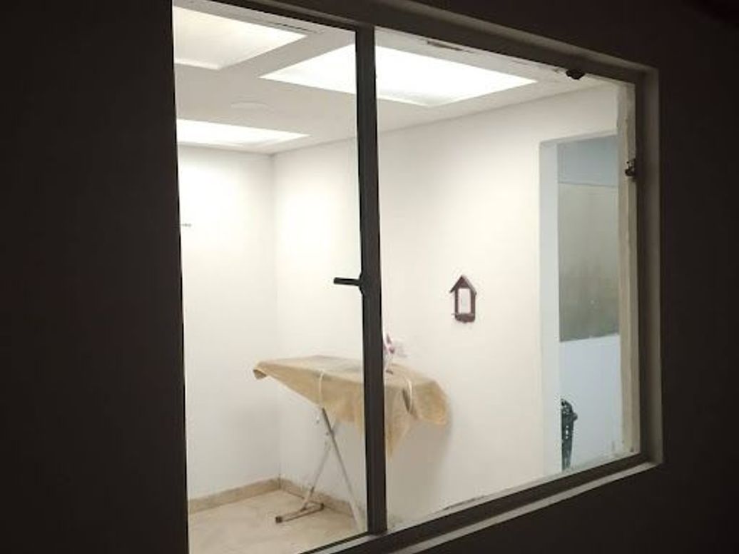 Casa de 4 alcobas en venta en El Refugio Sector Santa Librada, Bogotá, 120 m² · foto 10 de 16